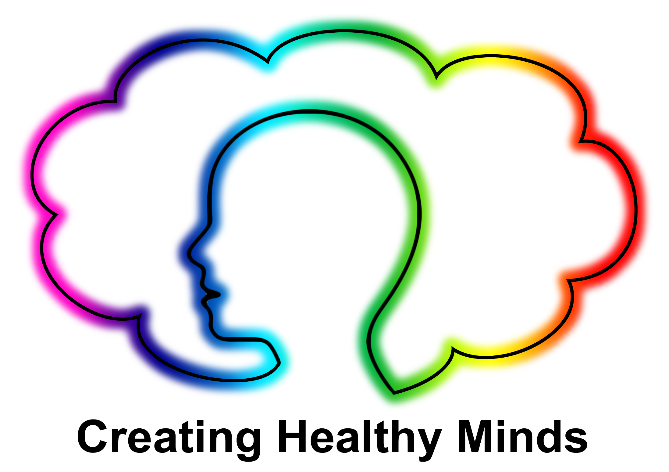 Creating Healthy Minds