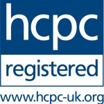 HPC Logo