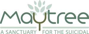 Maytree is a charity funded by grants and generous organisations and individuals